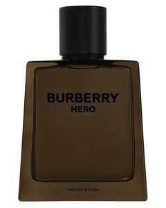 Burberry Hero Parfum Intense 50ml produktbillede