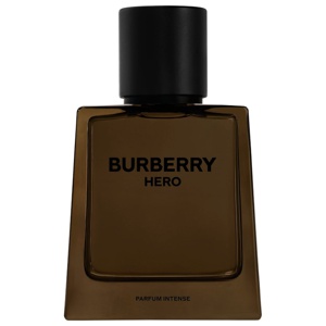 Burberry Hero Parfum Intense produktbilde