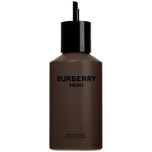 Burberry Hero Parfum Intense Refill 200 ml produkt bild