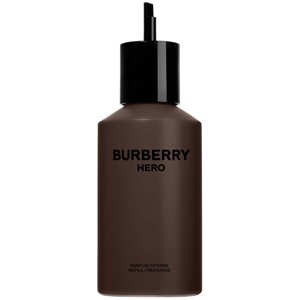 Burberry Hero Parfum Intense Refill 200 ml Produktbild