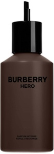Burberry Hero Parfum Intense Refill 200ml produktbillede