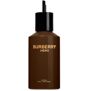 Burberry Hero Parfum Refill 200 ml Produktbild