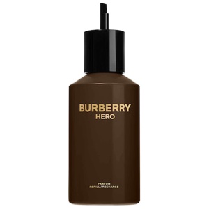 Burberry Hero Parfum Refill 200 ml produktbillede
