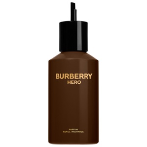 Burberry Hero Parfum Refill 200ml produktbilde