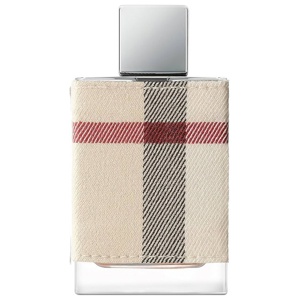 Burberry London 50ml Eau de Parfum product image