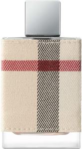 Burberry London Eau de Parfum - 50 ml produkt bild