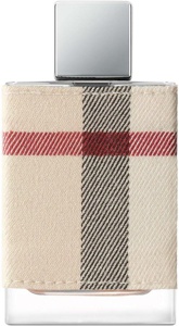 Burberry London For Women EDP produktbillede