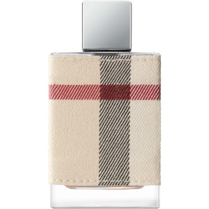 Burberry London Eau de Parfum 50 ml produktbilde