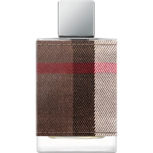 Burberry London for Men Eau de Toilette 50 ml produktbilde