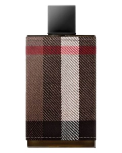 Burberry London For Men EDT 100 ml Produktbild