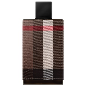 Burberry London For Men EDT produktbillede