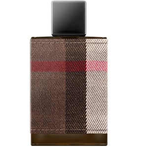 Burberry London For Men EDT produktbillede