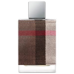 London Men EdT 50 ml produktbilde