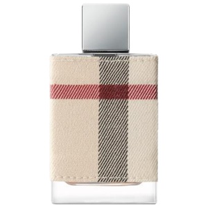 Burberry London Eau de Parfum for Women 50 ml Produktbild