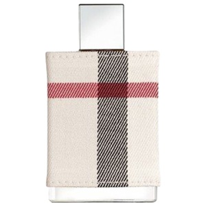 Burberry London For Women EDP produktbillede
