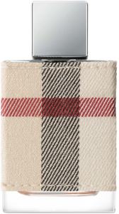 Burberry London For Women Edp 30ml produkt bild