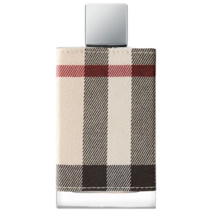 Burberry London For Women EDP produktbillede