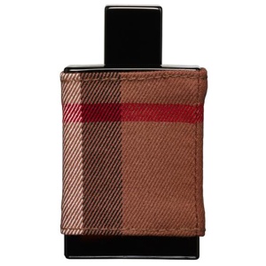 Burberry London Men edt 30ml produkt bild
