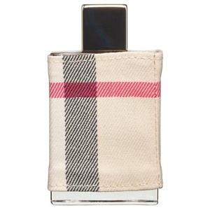 Burberry London Women edp 100ml produkt bild