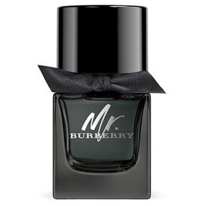 Burberry Mr Burberry 50ml Eau de Parfum product image