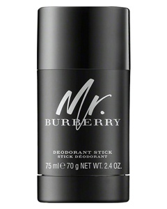 MR Burberry Deodorant Stick 75 ml produktbillede