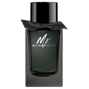 BURBERRY Mr Burberry Eau de Parfum 100ml product image