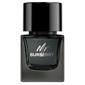Mr Burberry Eau de Parfum 50 ml produktbillede