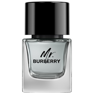 Mr Burberry Eau de Toilette 50 ml produktbillede