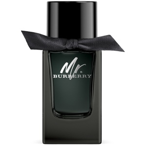 Burberry Mr. Burberry EDP 100 ml Produktbild