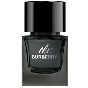 Burberry Mr. Burberry EDP 50 ml Produktbild