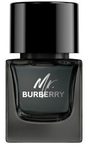 Burberry Mr. Burberry edp 50ml produkt bild