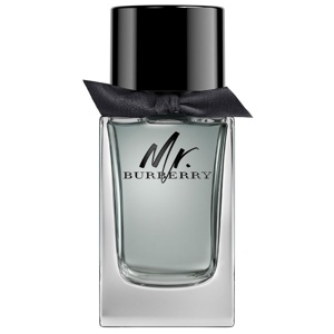 Burberry Mr Burberry EdT 100 ml produktbilde