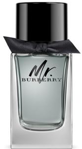 Burberry Mr Burberry Edt 100ml produkt bild