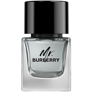 Burberry Mr Burberry EdT 50 ml Produktbild