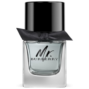 Burberry Mr Burberry EdT 50 ml produktbilde