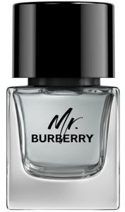 Burberry Mr. Burberry edt 50ml produkt bild
