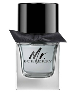 Burberry Mr. Burberry EDT produktbillede