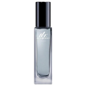 Burberry Mr. Burberry Indigo edt 30ml produkt bild