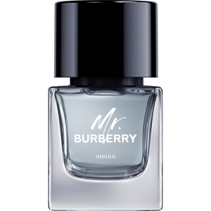 Burberry Mr. Burberry Indigo EDT produktbillede