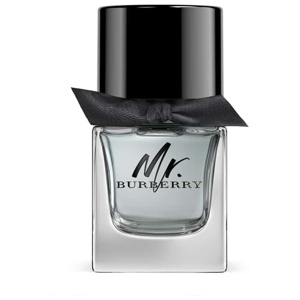 Burberry Mr. Mænd 50 ml Spray produkt bild