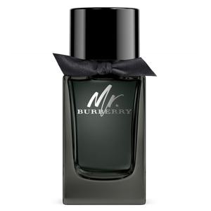 Burberry Mr. Burberry Eau de Parfum 100 ml produkt bild