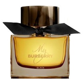 Burberry My Burberry Black Parfum Spray 90ml Produktbild