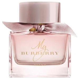 BURBERRY My Burberry Blush product image
