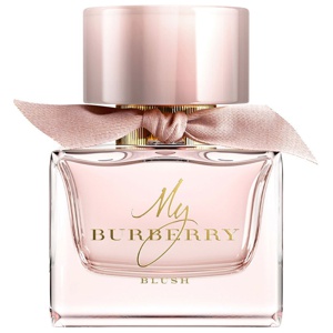 Burberry My Burberry Blush Eau de Parfum 50 ml produkt bild