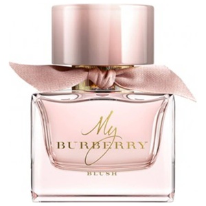 Burberry My Burberry Blush EDP produktbillede