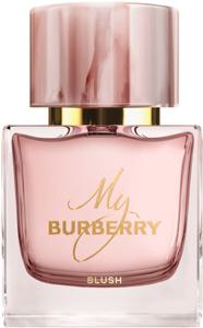 Burberry My Burberry Blush Edp 30ml produkt bild