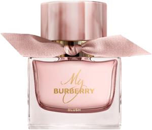 Burberry My Burberry Blush Edp 50ml produkt bild