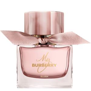 Burberry My Burberry Blush Edp 90ml produkt bild