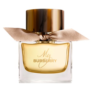 My Burberry Eau de Parfum 50 ml produktbillede