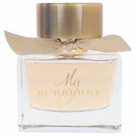 Burberry My Burberry Eau De Parfum Spray 90ml Produktbild